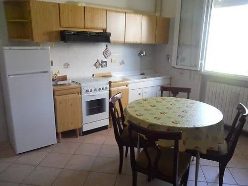 B&B L'uva Fragolina Case la Selva 0*,  Italia