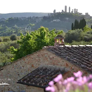 https://san-gimignano-towers-best-view.it-tuscanyhotel.com