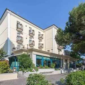 Rosso Blu Cesenatico