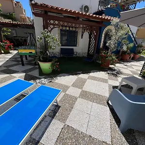 https://liu-e-il-mare.sicilyhotelsitaly.net