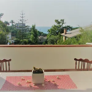 https://sapori-di-mare.sicilyhotelsitaly.net