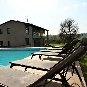 https://appartamento-franciacorta-2.it-lombardy.com