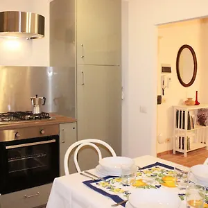 https://pan-cotto.it-tuscanyhotel.com