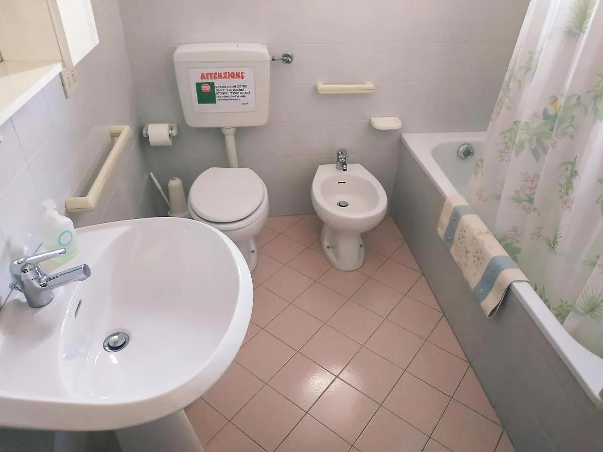 B&B L'Uva Fragolina Case la Selva 0*,  Italië